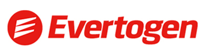 evertogen logo