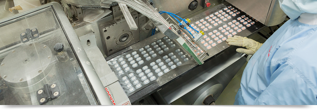 Manufacturing_Capabilities_banner