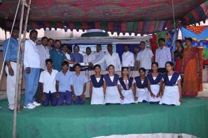 csr (11)