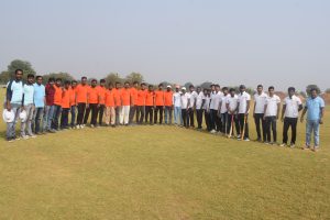 cricket-2021-1