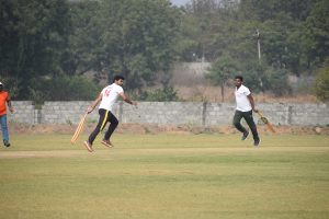 cricket-2021-2