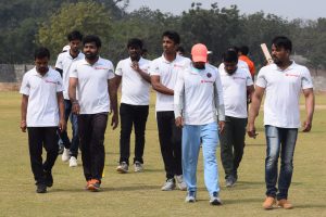 cricket-2021-3