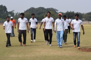 cricket-2021-4