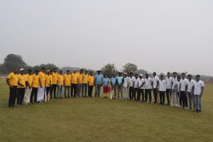 cricket-2021-5