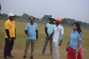 cricket-2021-6