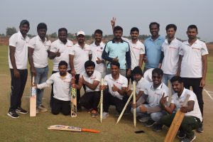 cricket-2021-7