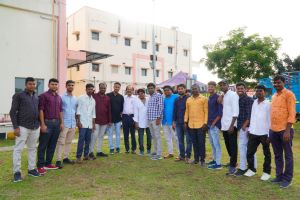 cricket-2021-1