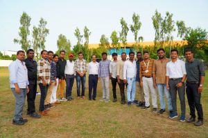 cricket-2021-1