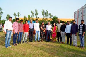 cricket-2021-3