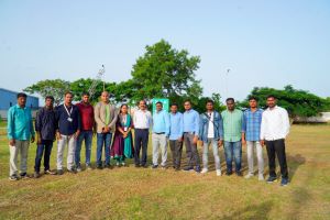 cricket-2021-2
